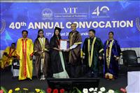 VIT 2 (174)